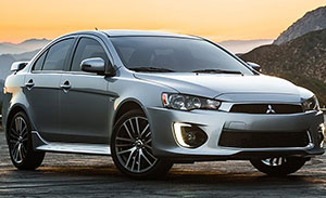 Lancer