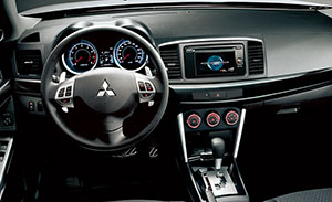 Lancer